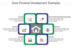 Zone proximal development examples ppt powerpoint presentation layouts design inspiration cpb