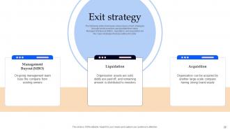 Zoom Investor Funding Elevator Pitch Deck Ppt Template Researched Informative