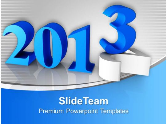 'Chronology' powerpoint templates ppt slides images graphics and themes