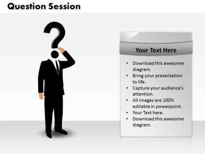 0314 faq session of business