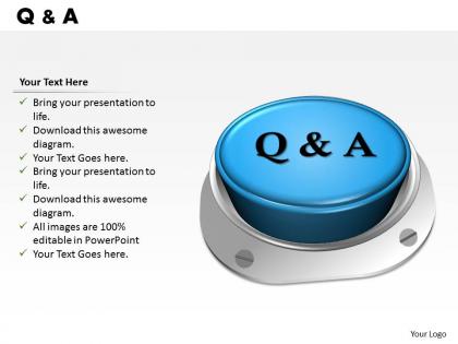 0314 questions and answers design