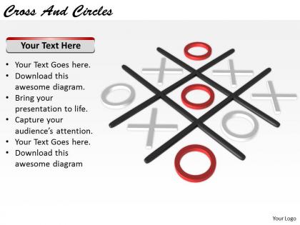 0514 tic tac toe online game image graphics for powerpoint