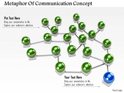 0614 network design for communication image graphics for powerpoint