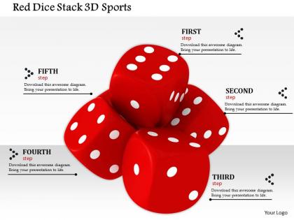 0614 roll dices play games image graphics for powerpoint