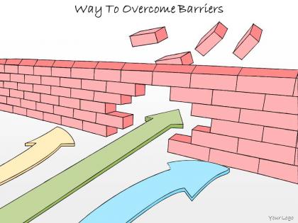 Layers Slides Templates | Layers PowerPoint Templates | PowerPoint ...
