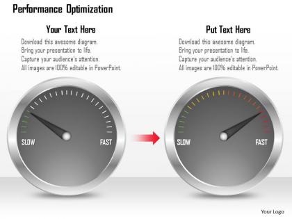 1114 performance optimization powerpoint presentation