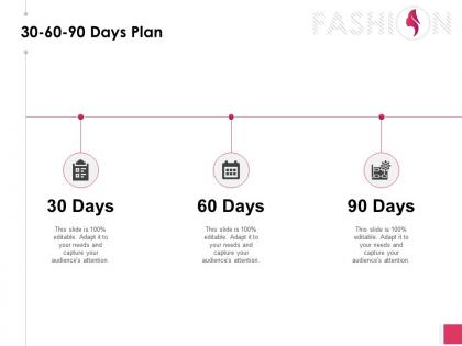 30 60 90 days plan process ppt powerpoint presentation diagram ppt