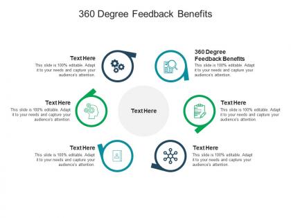 360 degree feedback benefits ppt powerpoint presentation layouts mockup cpb