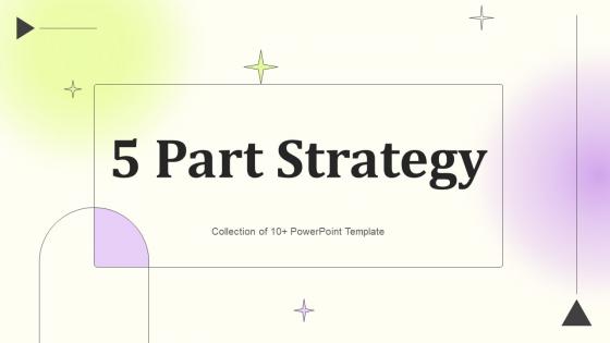 Automotive Parts PowerPoint Presentation and Slides | SlideTeam