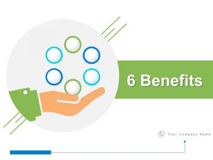 6 benefits mobile workplace business sales goal setting