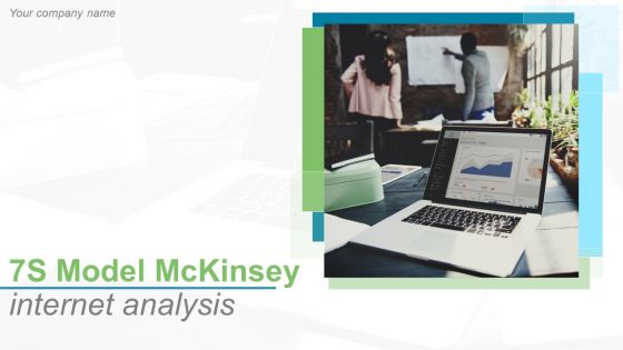 7s model mckinsey internal analysis powerpoint presentation slides