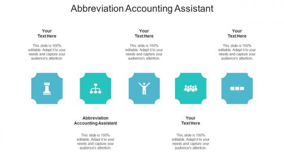 Abbreviation accounting assistant ppt powerpoint presentation icon graphic tips cpb