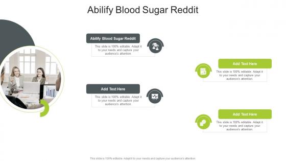 Abilify Blood Sugar Reddit In Powerpoint And Google Slides Cpb