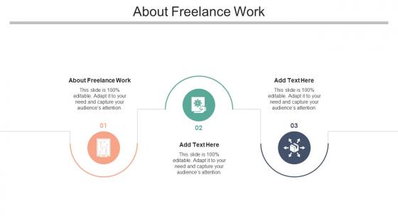 About Freelance Work In Powerpoint And Google Slides Cpb