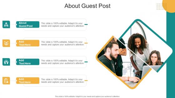 About Guest Post In Powerpoint And Google Slides Cpb