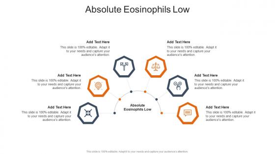 Absolute Eosinophils Low In Powerpoint And Google Slides Cpb