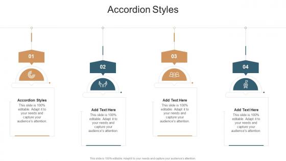 Accordion Styles In Powerpoint And Google Slides Cpb