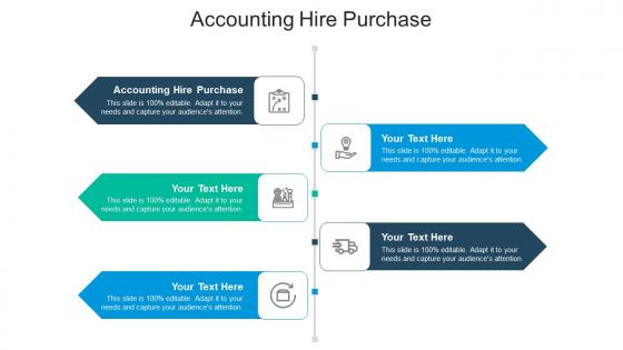 Accounting hire purchase ppt powerpoint presentation styles deck cpb