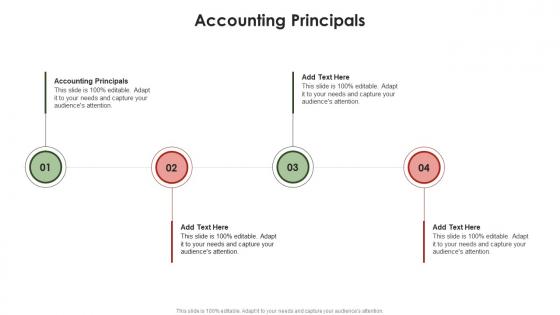 Accounting Principals In Powerpoint And Google Slides Cpb