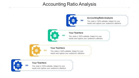 Accounting Ratio Analysis Ppt Powerpoint Presentation Professional Introduction Cpb