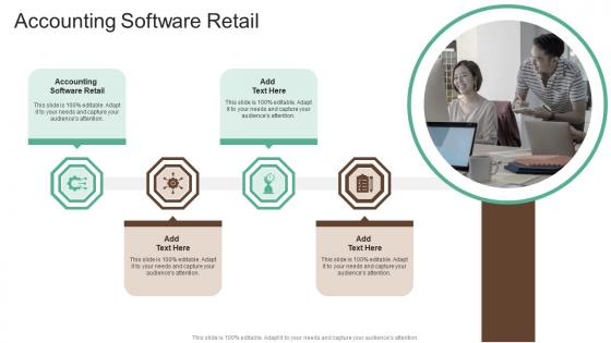 Accounting Software Retail In Powerpoint And Google Slides Cpb