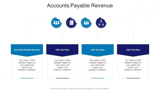 Accounts Payable Revenue In Powerpoint And Google Slides Cpb