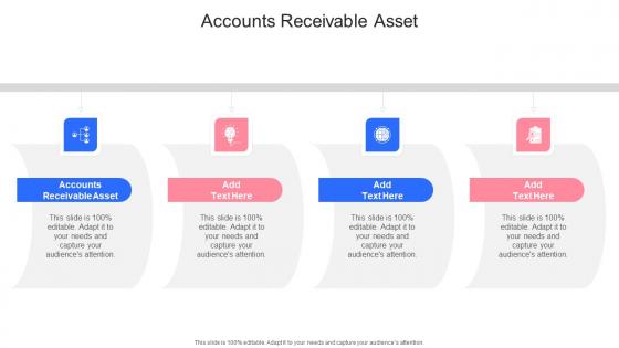 Accounts Receivable Asset In Powerpoint And Google Slides Cpb