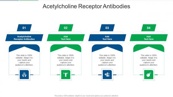 Acetylcholine Receptor Antibodies In Powerpoint And Google Slides Cpb
