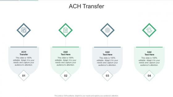 Ach Transfer In Powerpoint And Google Slides Cpb