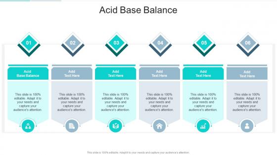 Acid Base Balance In Powerpoint And Google Slides Cpb