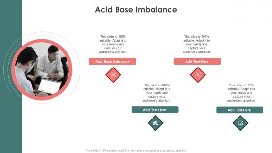 Acid Base Imbalance In Powerpoint And Google Slides Cpb