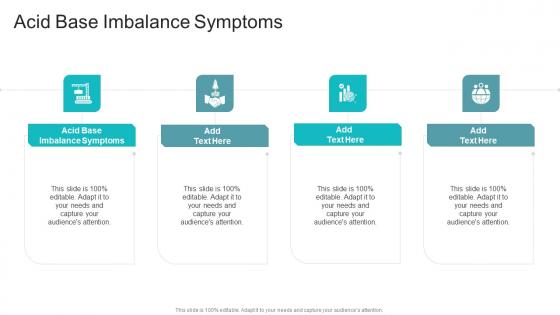 Acid Base Imbalance Symptoms In Powerpoint And Google Slides Cpb