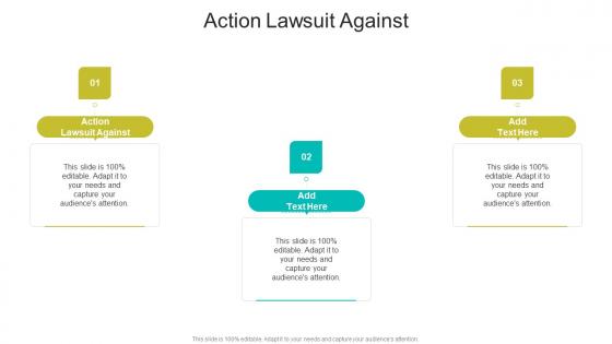 Action Lawsuit Against In Powerpoint And Google Slides Cpb