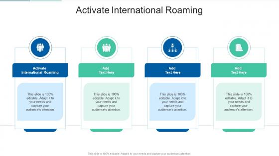 Activate International Roaming In Powerpoint And Google Slides Cpb