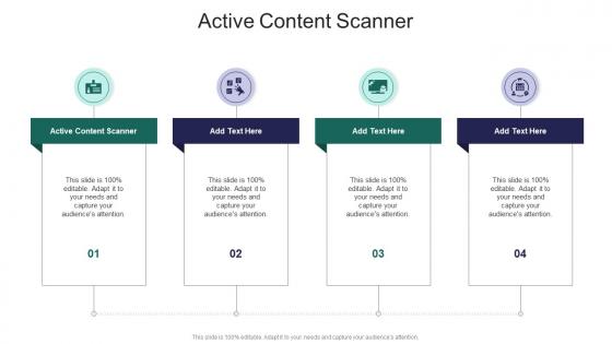 Active Content Scanner In Powerpoint And Google Slides Cpb