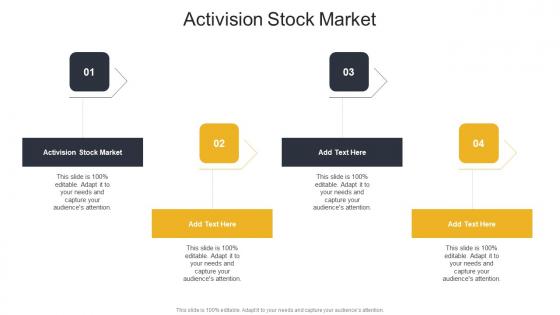 Activision Stock Market In Powerpoint And Google Slides Cpb
