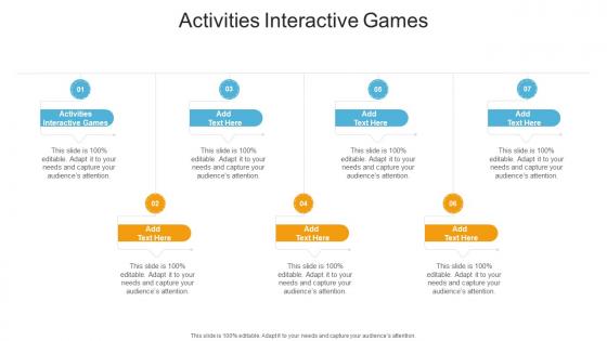 Activities Interactive Games In Powerpoint And Google Slides Cpb