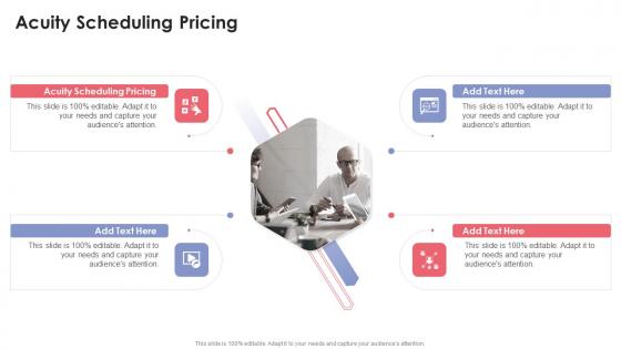 Acuity Scheduling Pricing In Powerpoint And Google Slides Cpb