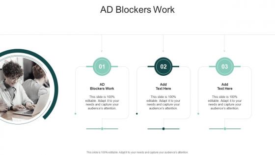 Ad Blockers Work In Powerpoint And Google Slides Cpb