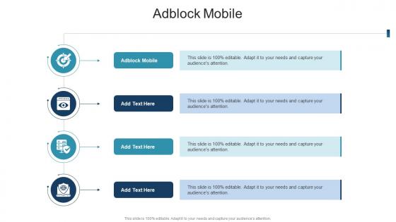Adblock Mobile In PowerPoint And Google Slides Cpb