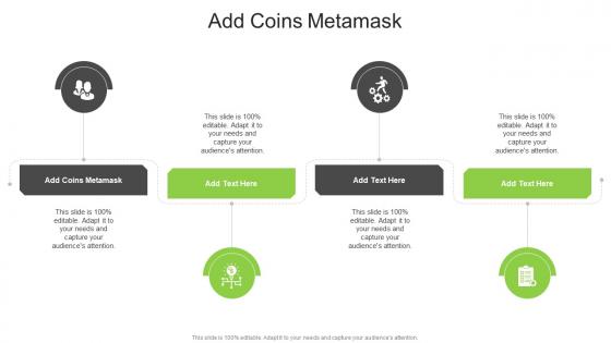 Add Coins Metamask In Powerpoint And Google Slides Cpb