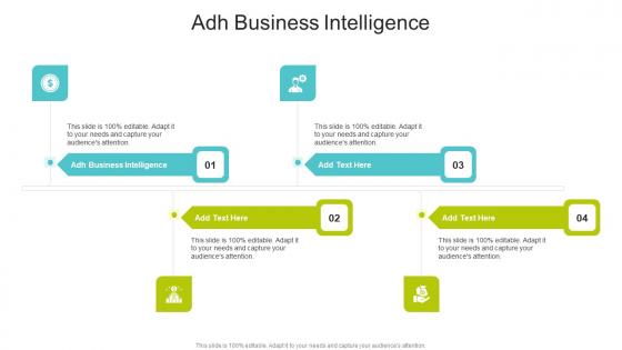 Adh Business Intelligence In Powerpoint And Google Slides Cpb