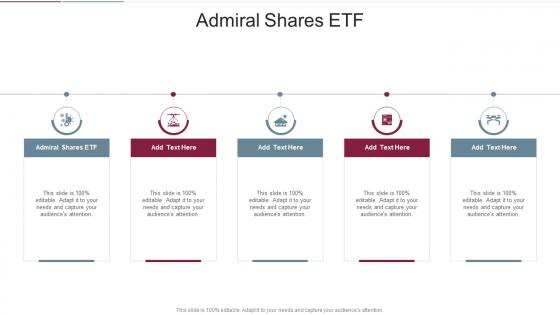 Admiral Shares ETF In Powerpoint And Google Slides Cpb