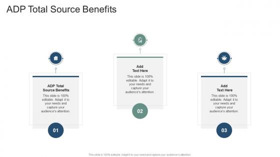 Adp Total Source Benefits In Powerpoint And Google Slides Cpb
