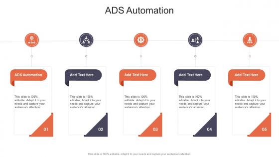 ADS Automation In Powerpoint And Google Slides Cpb