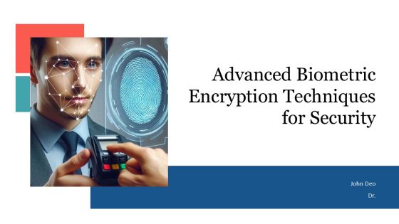 image not described image