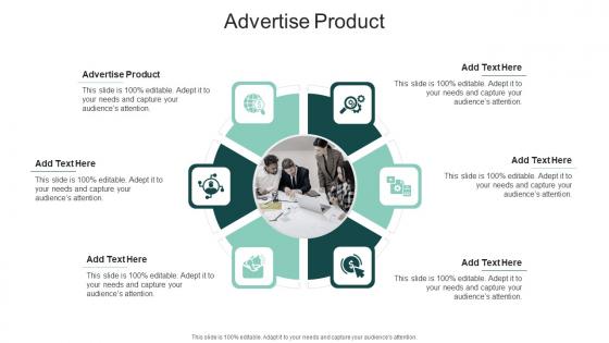 Advertise Product In Powerpoint And Google Slides Cpb