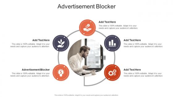 Advertisement Blocker In Powerpoint And Google Slides Cpb