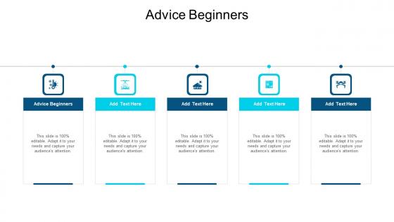 Advice Beginners In Powerpoint And Google Slides Cpb