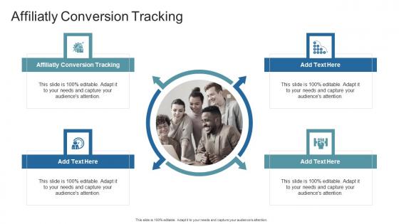 Affiliatly Conversion Tracking In Powerpoint And Google Slides Cpb